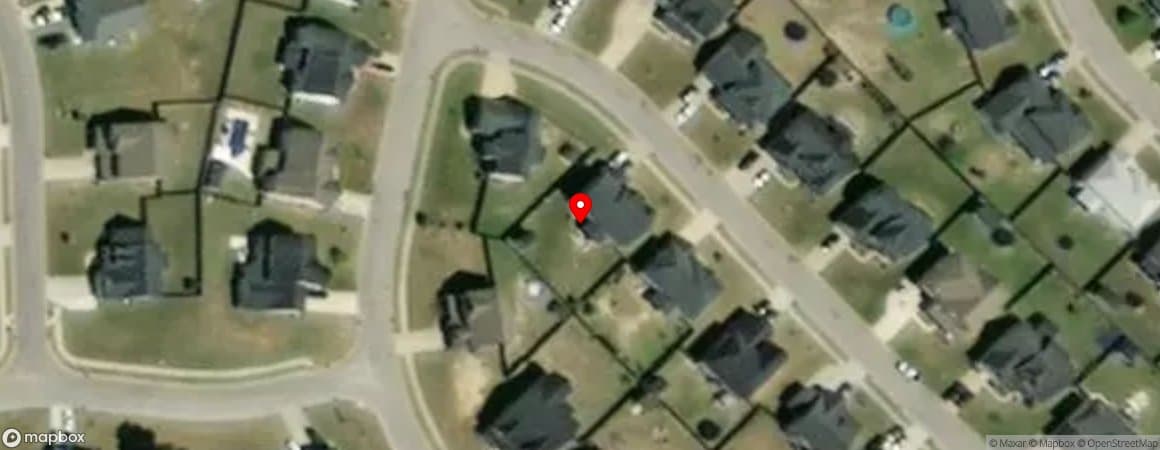 House image located at Raeford, North Carolina, 28376