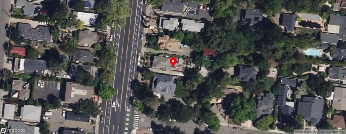House image located at Sonoma, California, 95476