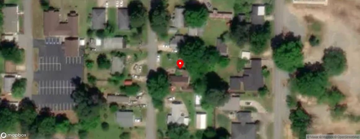 House image located at Sheridan, Arkansas, 72150