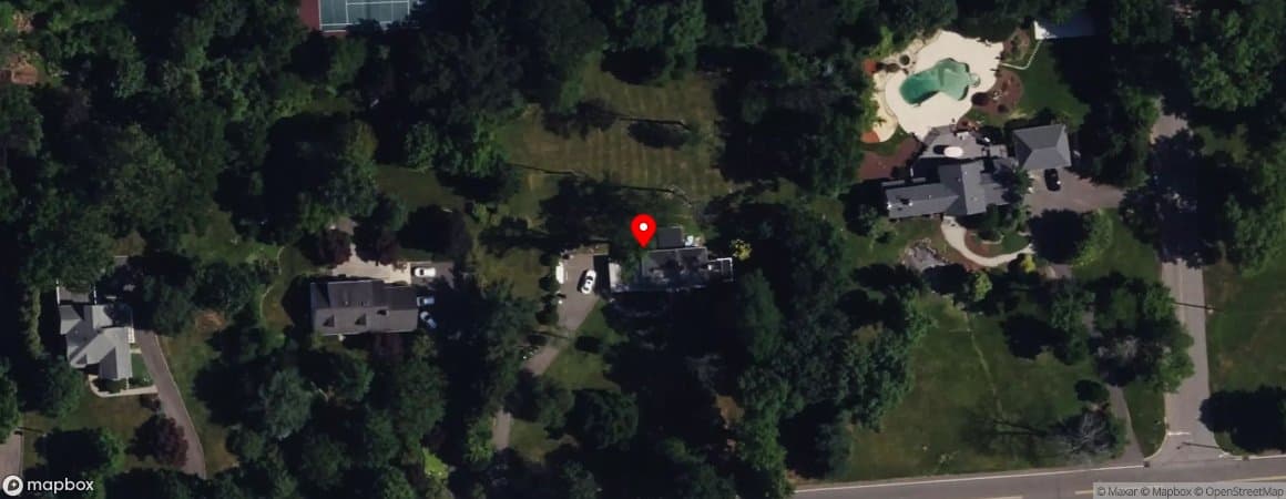 House image located at Colonia, New Jersey, 7067