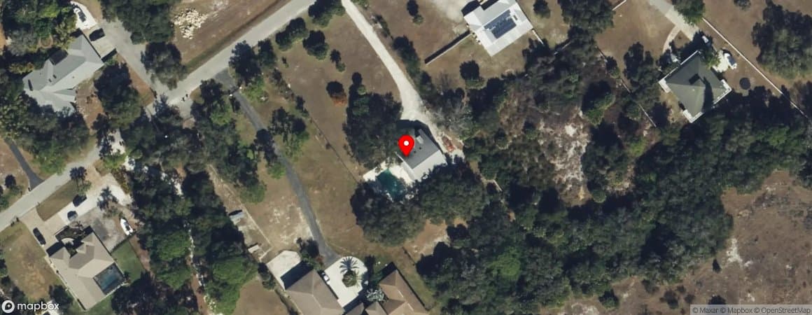 House image located at Nokomis, Florida, 34275