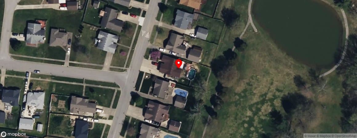 House image located at Louisville, KY 40229