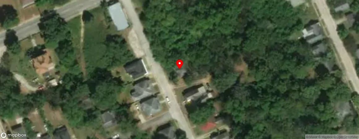 House image located at Macon, Georgia, 31217