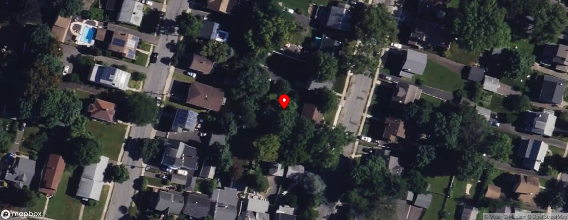 House image located at Maplewood, New Jersey, 7040