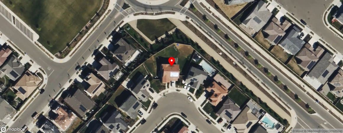House image located at Tracy, California, 95377