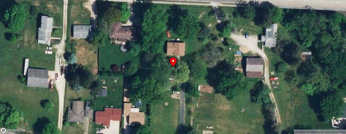 House image located at Ravenna, Ohio, 44266