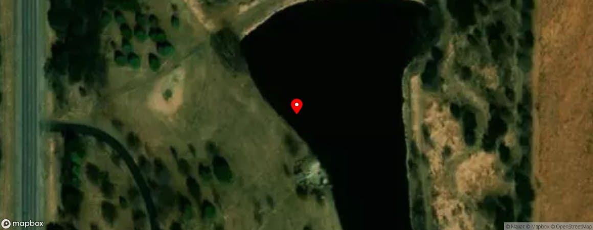 House image located at Walton, Nebraska, 68461