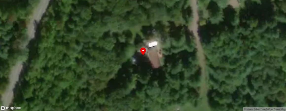 House image located at East Durham, New York, 12423