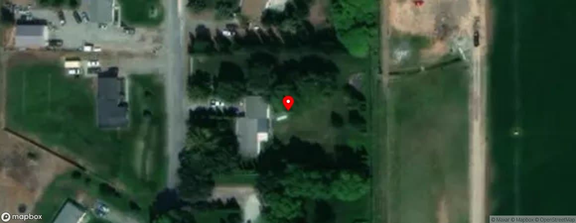 House image located at Blackfoot, Idaho, 83221