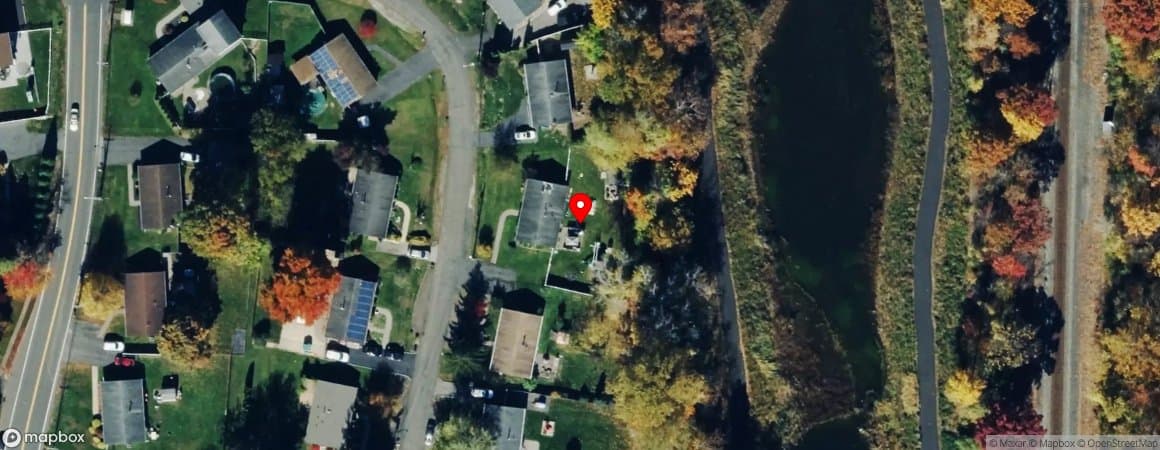 House image located at Tappan, New York, 10983