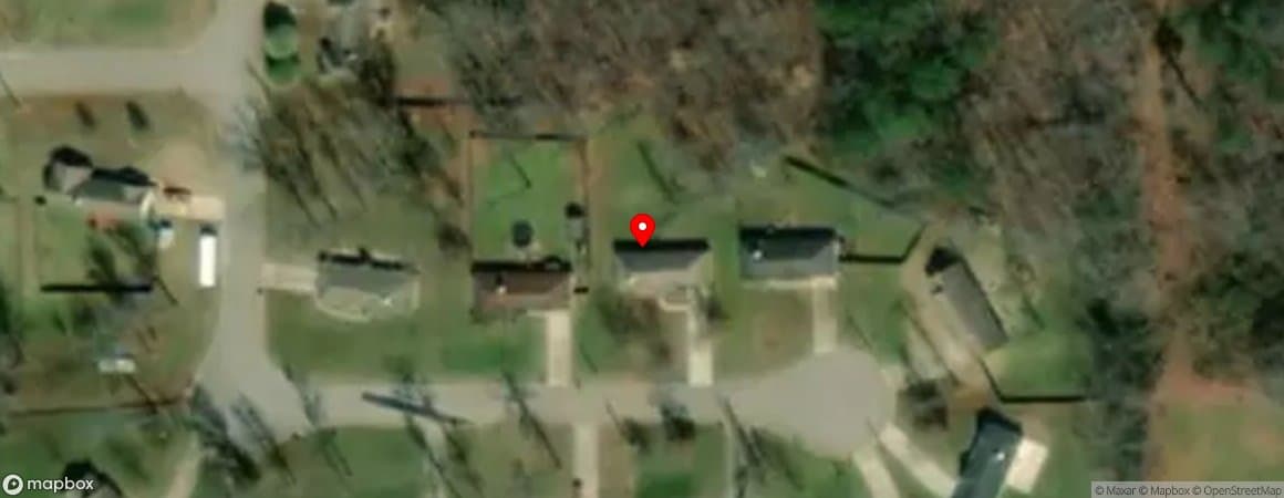 House image located at New Market, Alabama, 35761