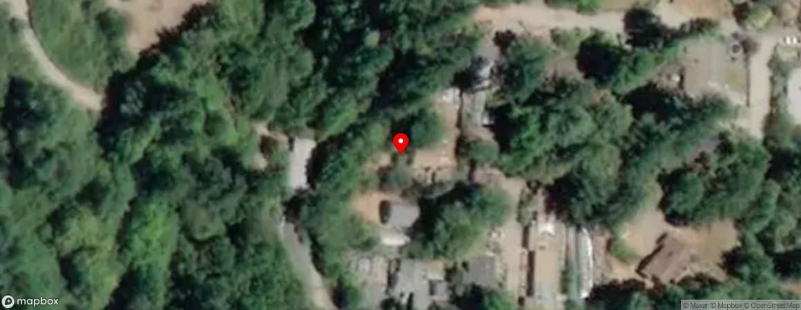 House image located at Miranda, California, 95553