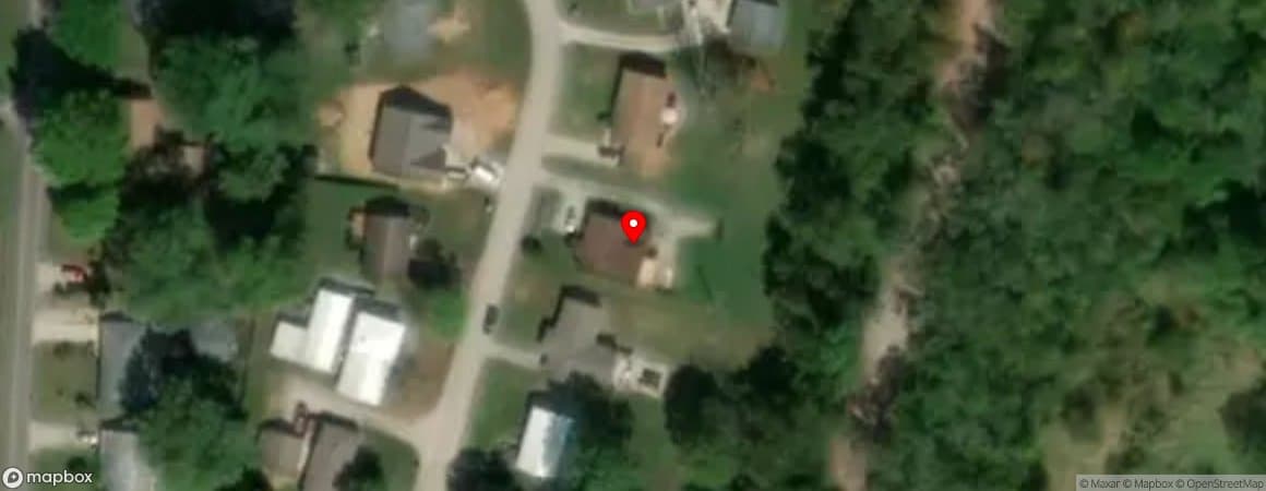 House image located at Bloomington, Indiana, 47403