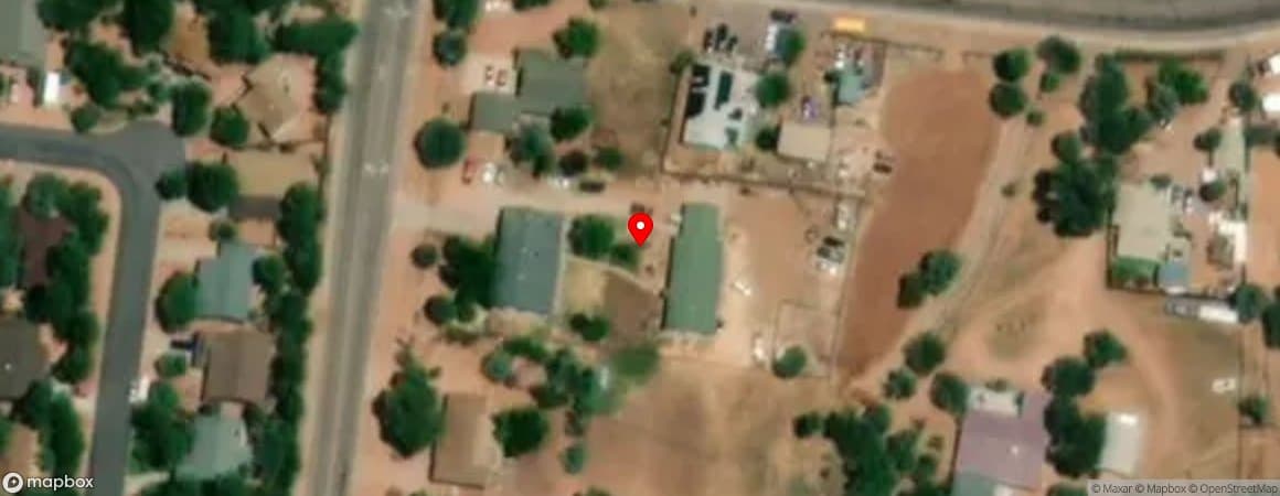 House image located at Payson, Arizona, 85541