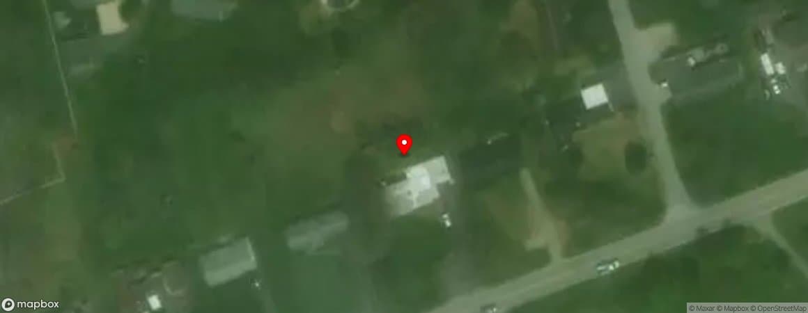 House image located at Hillsboro, Ohio, 45133