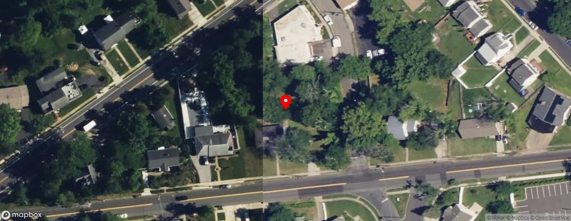 House image located at Somerdale, New Jersey, 8083