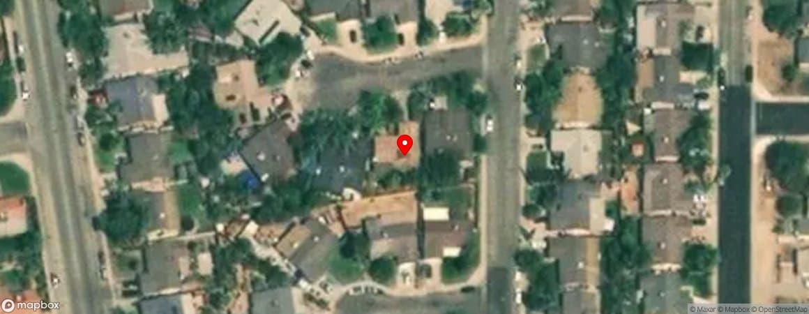 House image located at Sanger, California, 93657