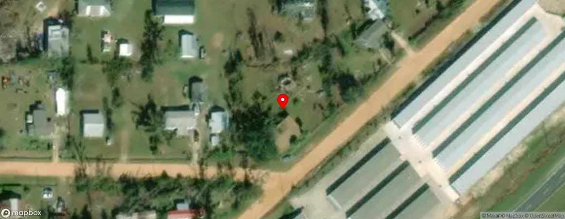 House image located at Youngstown, Florida, 32466