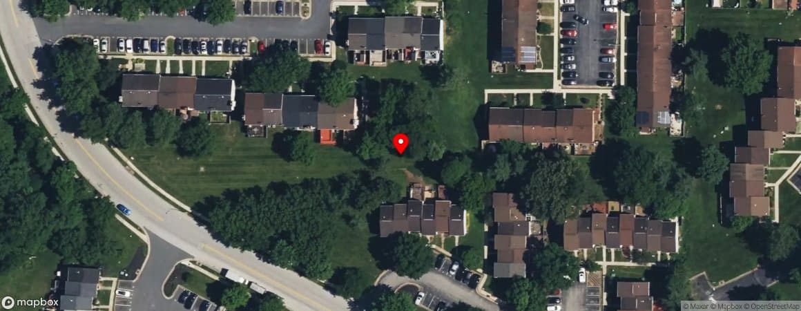 House image located at Elkridge, Maryland, 21075