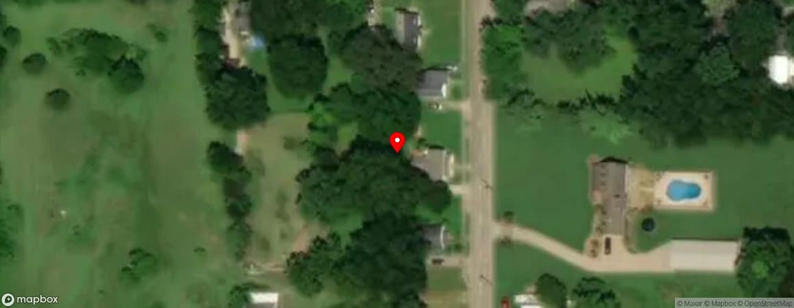 House image located at Cynthiana, Indiana, 47612