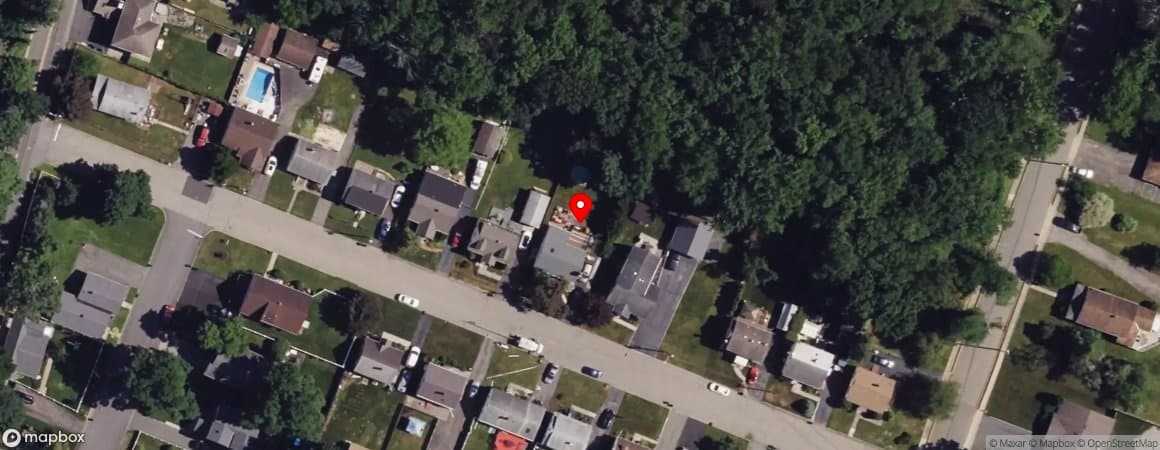 House image located at Bloomingdale, New Jersey, 7403