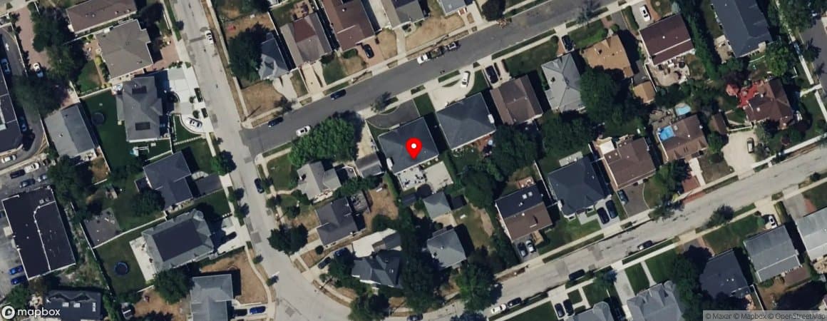 House image located at Cedarhurst, New York, 11516