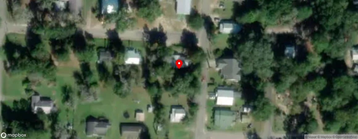 House image located at Madison, Florida, 32340