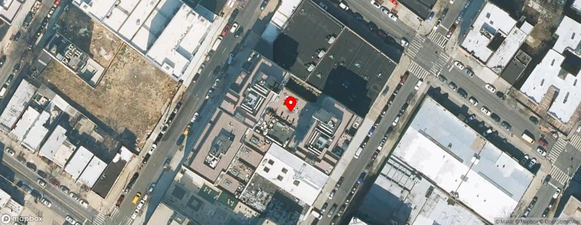 House image located at Long Island City, New York, 11101