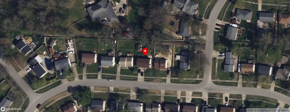 House image located at Louisville, KY 40291
