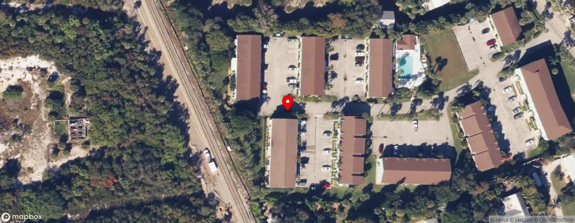 House image located at Jensen Beach, Florida, 34957