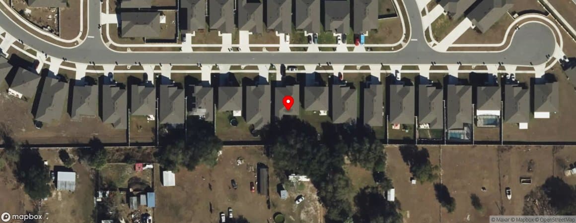House image located at Polk City, Florida, 33868