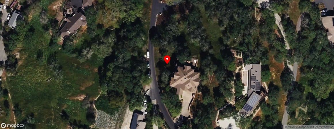 House image located at Walnut Creek, California, 94598