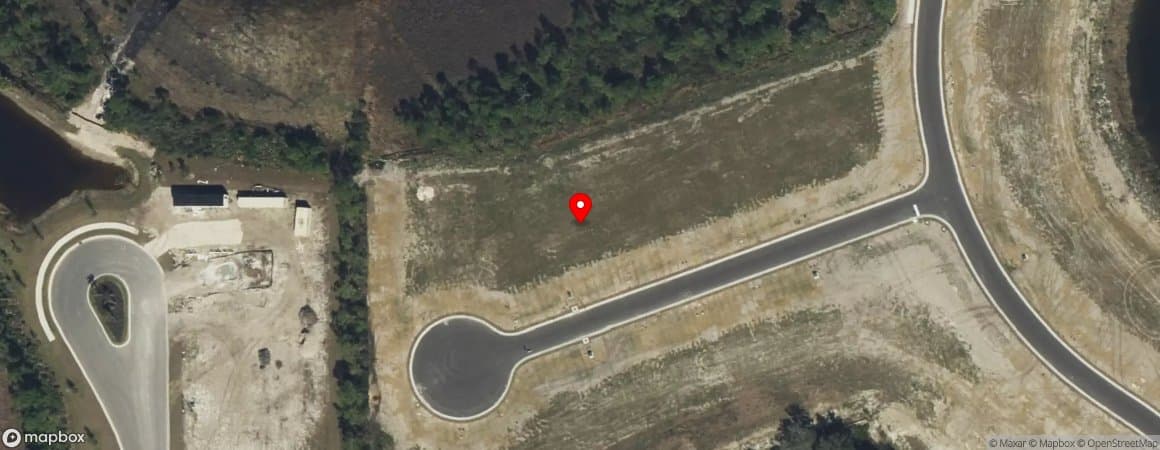 House image located at Nokomis, Florida, 34275