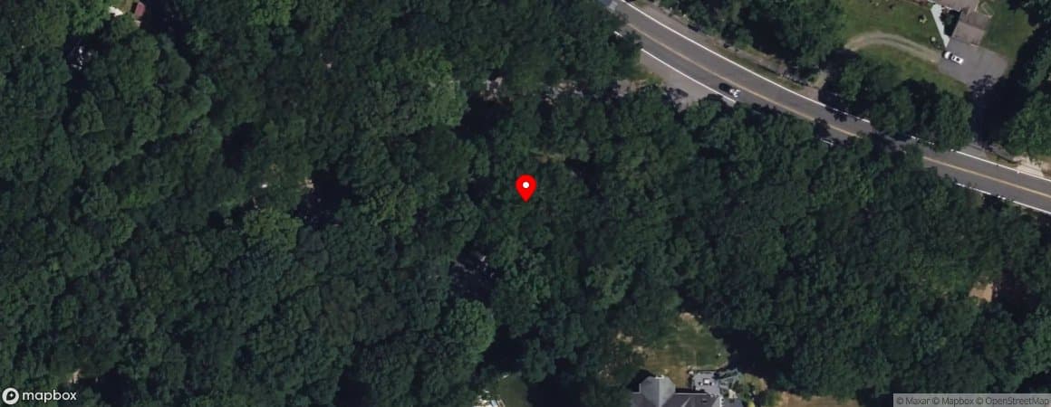House image located at Monmouth Junction, New Jersey, 8852