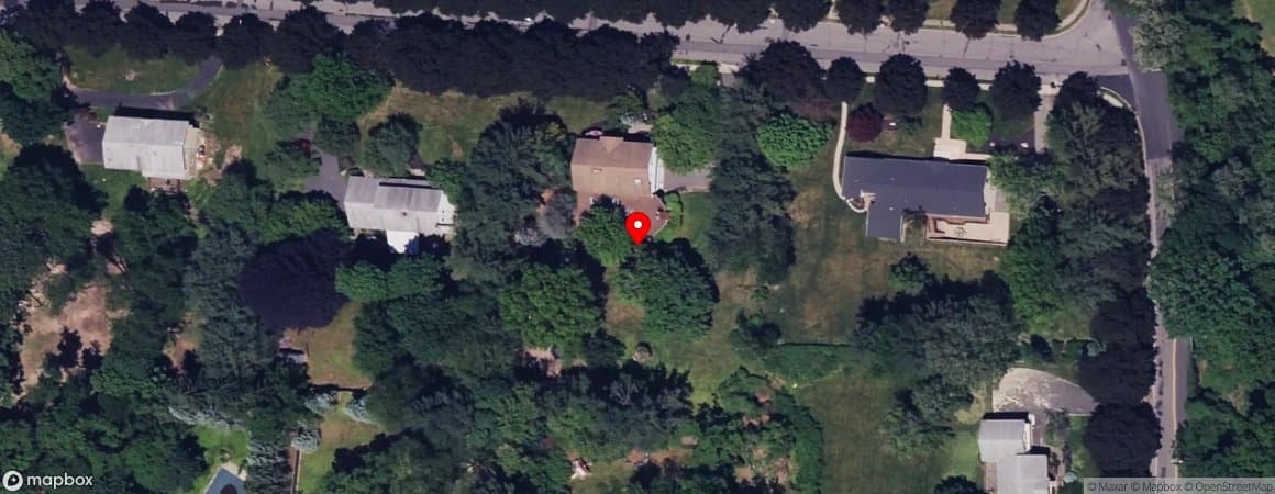House image located at Monsey, New York, 10952