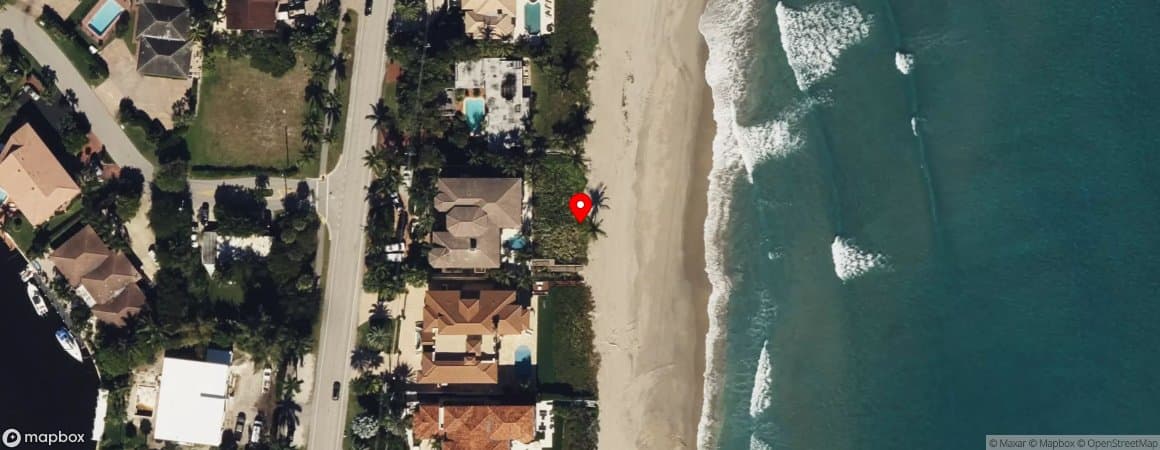 House image located at Boca Raton, Florida, 33487