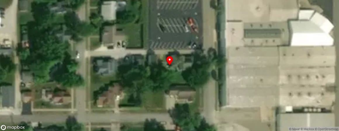 House image located at Sheridan, Indiana, 46069