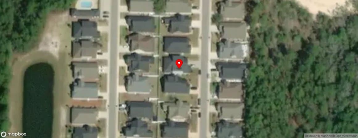 House image located at Santa Rosa Beach, Florida, 32459