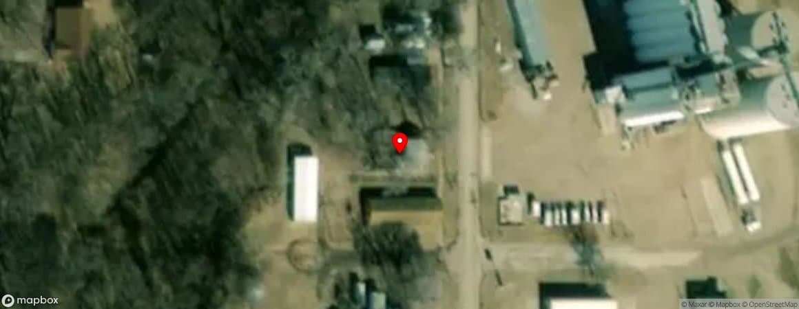 House image located at Marion, Kansas, 66861