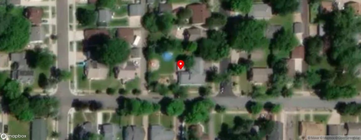 House image located at Wausau, Wisconsin, 54403