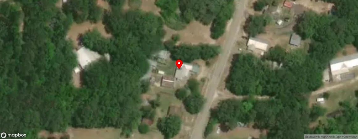 House image located at Bristol, Florida, 32321