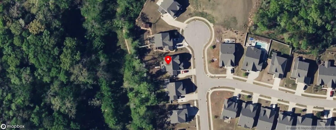 House image located at Lancaster, South Carolina, 29720