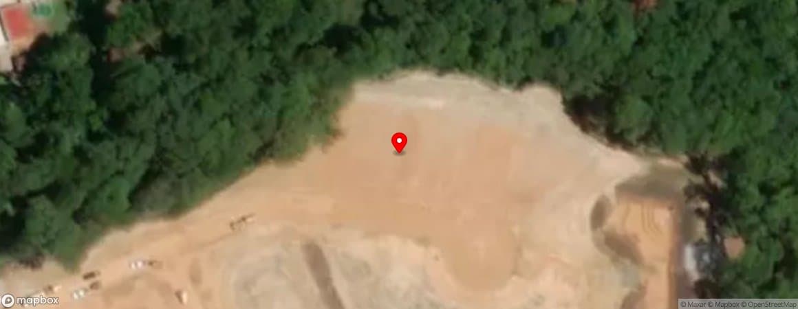 House image located at Woodruff, South Carolina, 29388