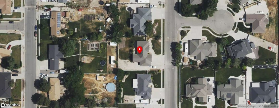 House image located at Riverton, Utah, 84065
