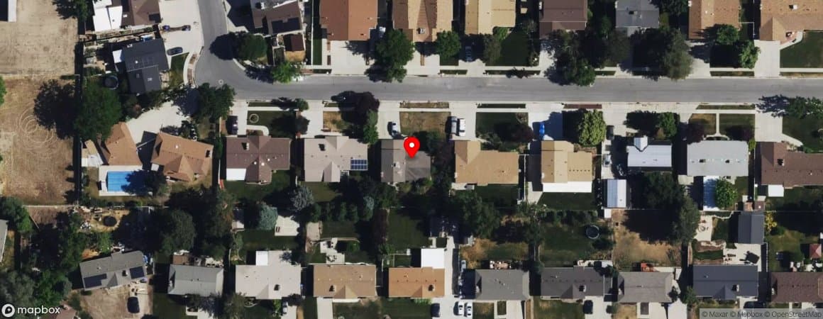 House image located at Midvale, Utah, 84047