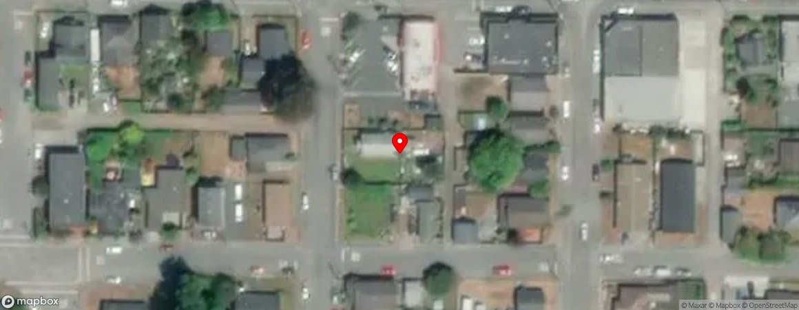House image located at Eureka, California, 95503
