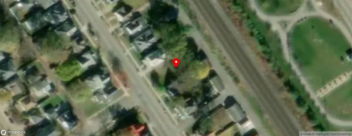 House image located at Elkhart, Indiana, 46516