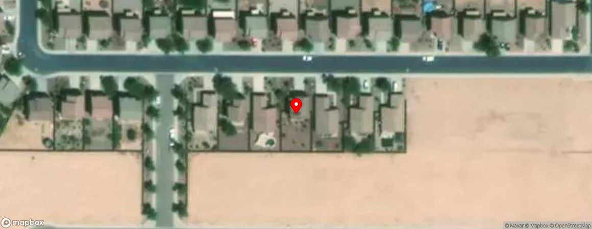 House image located at Coolidge, Arizona, 85128