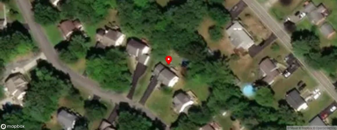 House image located at Clifton Park, New York, 12065