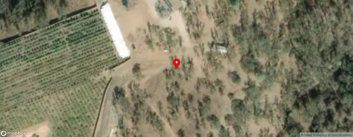 House image located at Clearlake, California, 95422